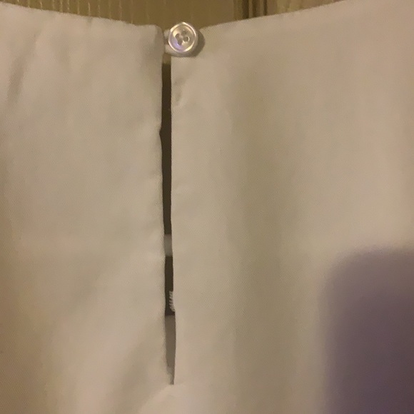 Banana republic tank top - Picture 5 of 5